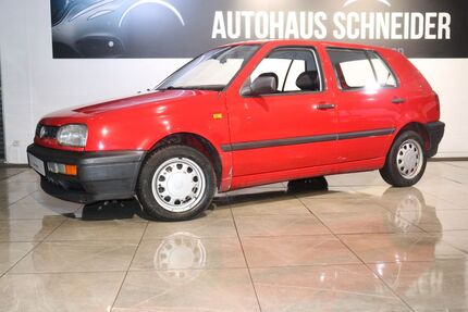 VW Golf 137.744 km 1.990 &euro; Ratingen 40880
