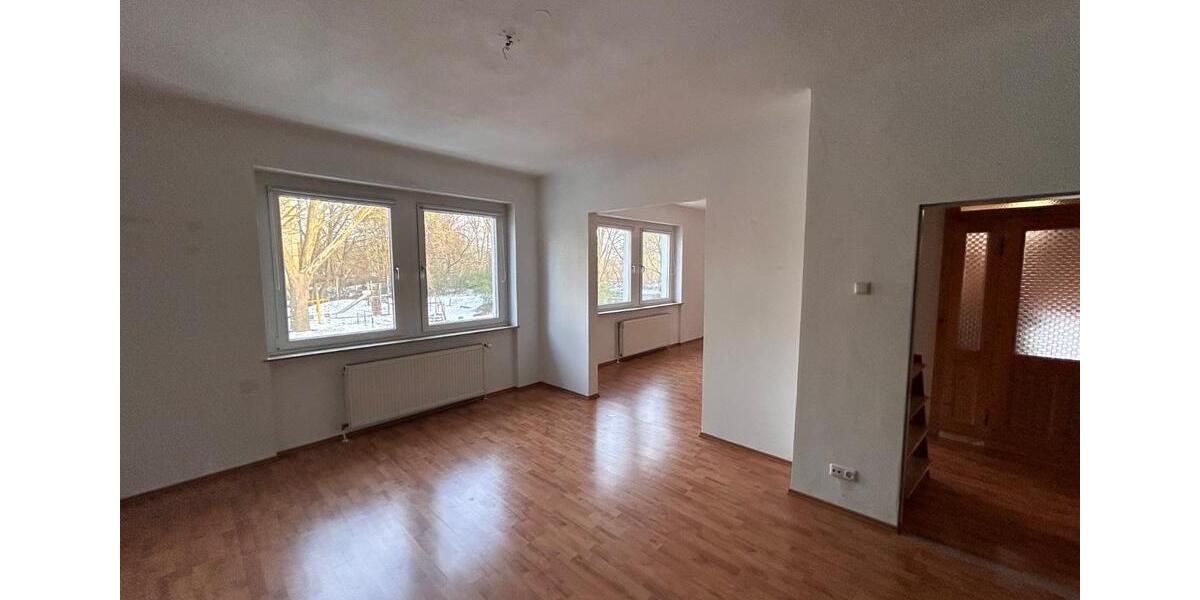 Mehrfamilienhaus, Wohnhaus Essen Stadtbezirk VII - 14 Zimmer, 302 m&sup2;, 750.000&euro; | Angebot:23390664