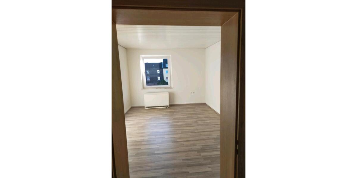 Mehrfamilienhaus, Wohnhaus Essen Stadtbezirk III - 495.000&euro; | Angebot:27540181