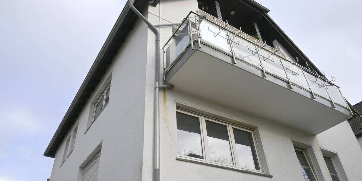 Mehrfamilienhaus, Wohnhaus Essen / Überruhr-Hinsel Überruhr-Hinsel - 920.000&euro; | Angebot:26499478