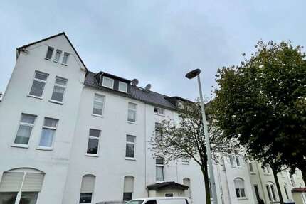 Wohnung Herne Sodingen - 4 Zimmer, 115 m&sup2;, 239.000&euro; | Angebot:26450619