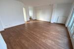 Dachgeschoßwohnung Meerbusch - 3 Zimmer, 111 m&sup2;, 1.589&euro; | Angebot:25307483