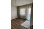 Etagenwohnung Duisburg Rheinhausen - 1 Zimmer, 40 m&sup2;, 480&euro; | Angebot:27544547