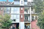Mehrfamilienhaus, Wohnhaus Düsseldorf Heerdt - 6 Zimmer, 178 m&sup2;, 889.000&euro; | Angebot:25736814