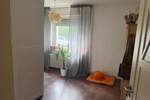 Einfamilienhaus Bochum Stiepel - 595.000&euro; | Angebot:25683410