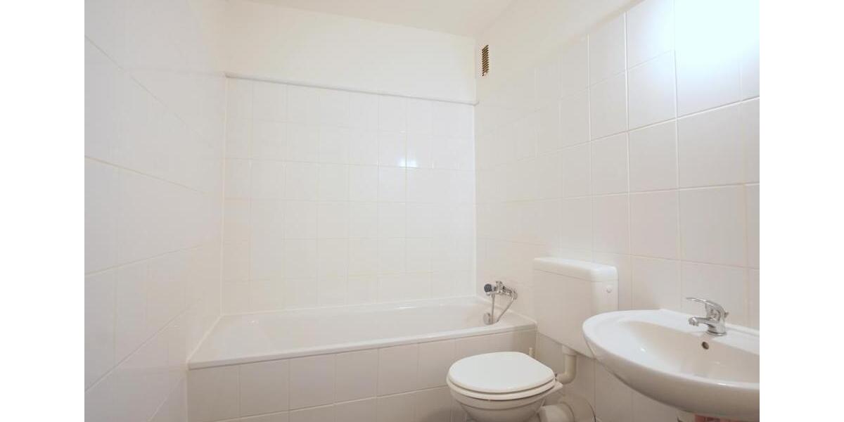 Erdgeschoßwohnung Duisburg Hamborn - 1.5 Zimmer, 47 m&sup2;, 349&euro; | Angebot:25881196