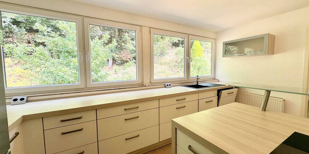 Mehrfamilienhaus, Wohnhaus Wuppertal Langerfeld - 1 Zimmer, 270 m&sup2;, 465.000&euro; | Angebot:25738219