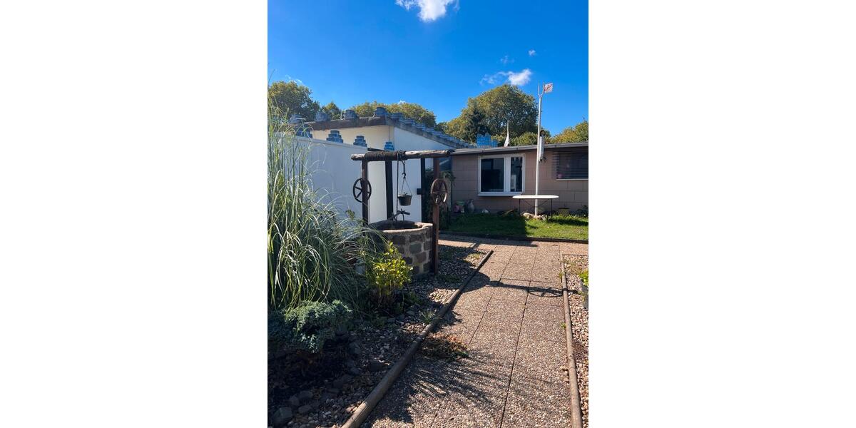 Mehrfamilienhaus, Wohnhaus Bochum Günnigfeld - 499.000&euro; | Angebot:27534991