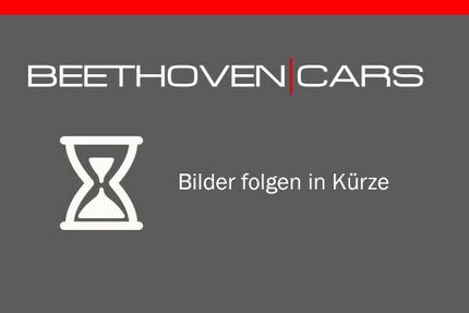 Dacia Spring 16.800 km 15.750 &euro; Solingen 42655