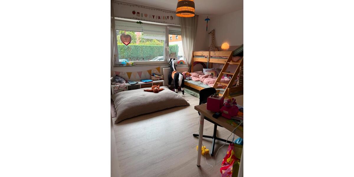 Mehrfamilienhaus, Wohnhaus Essen Stadtbezirk VII - 498.000&euro; | Angebot:27168588