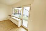 Etagenwohnung Gladbeck Brauck - 3 Zimmer, 79 m&sup2;, 650&euro; | Angebot:26007302