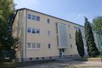 Etagenwohnung Gelsenkirchen Gelsenkirchen-Nord - 2.5 Zimmer, 58 m&sup2;, 395&euro; | Angebot:25996629