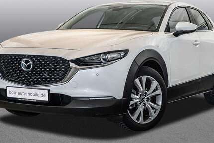 Mazda CX-30 29.600 km 22.740 &euro; Hagen 58135