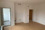 Etagenwohnung Duisburg Marxloh - 2 Zimmer, 61 m&sup2;, 430&euro; | Angebot:25770034