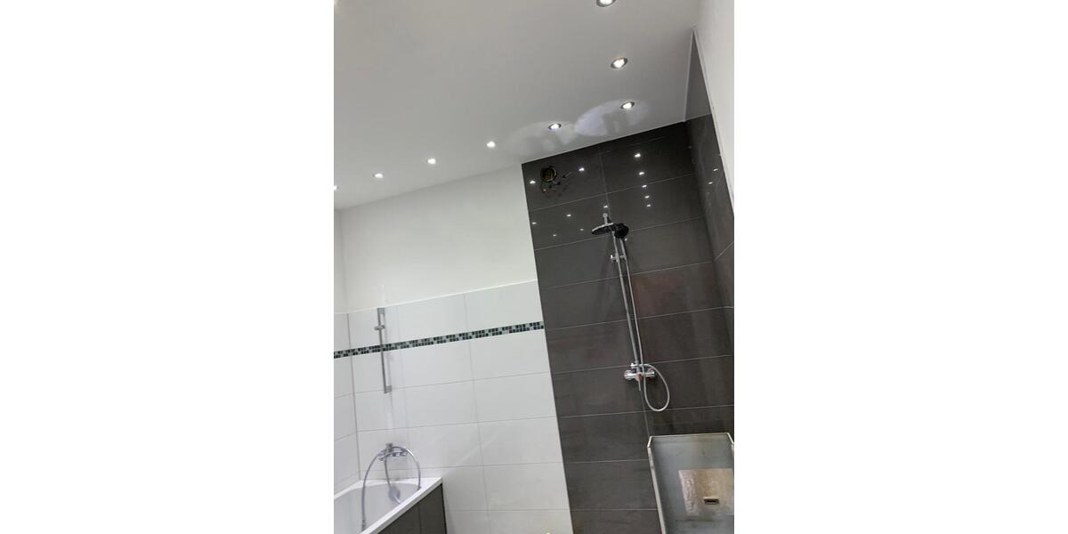 Mehrfamilienhaus, Wohnhaus Wermelskirchen - 9 Zimmer, 230 m&sup2;, 849.000&euro; | Angebot:24754914