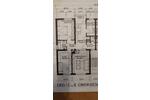 Etagenwohnung Wuppertal Gemarkung Barmen - 3 Zimmer, 85 m&sup2;, 180.000&euro; | Angebot:26822549