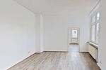 Etagenwohnung Wuppertal Gemarkung Barmen - 2 Zimmer, 60 m&sup2;, 465&euro; | Angebot:24953579