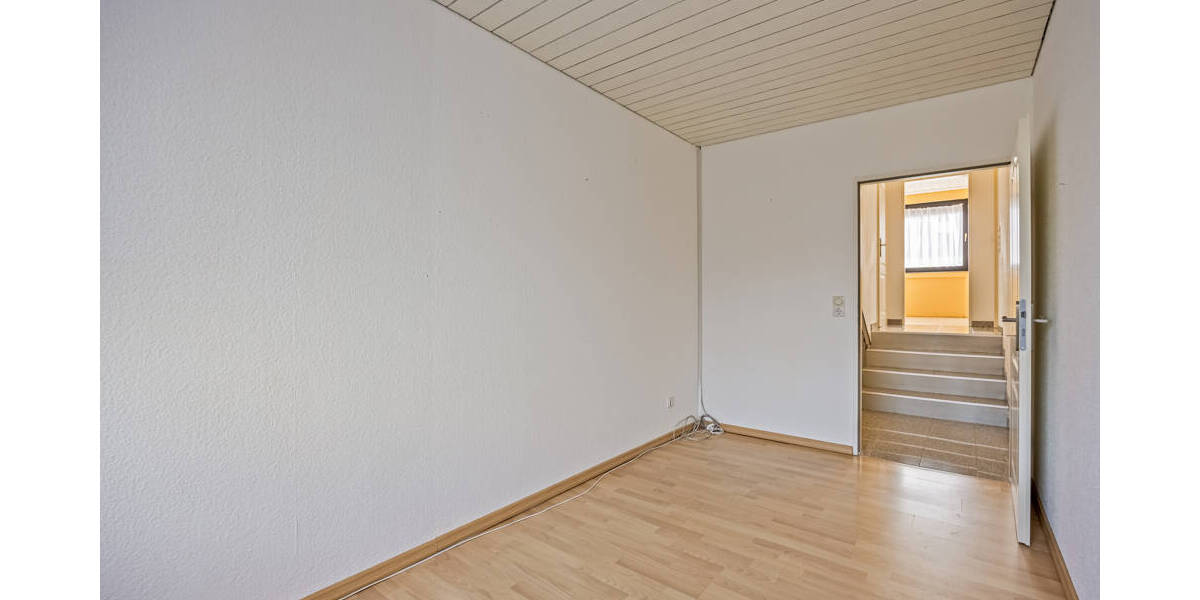 Reihenmittelhaus Monheim am Rhein / Baumberg Baumberg - 4 Zimmer, 102 m&sup2;, 379.000&euro; | Angebot:25940676