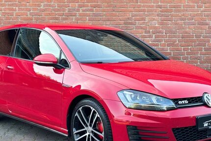 VW Golf 167.297 km 13.999 &euro; Burscheid 51399