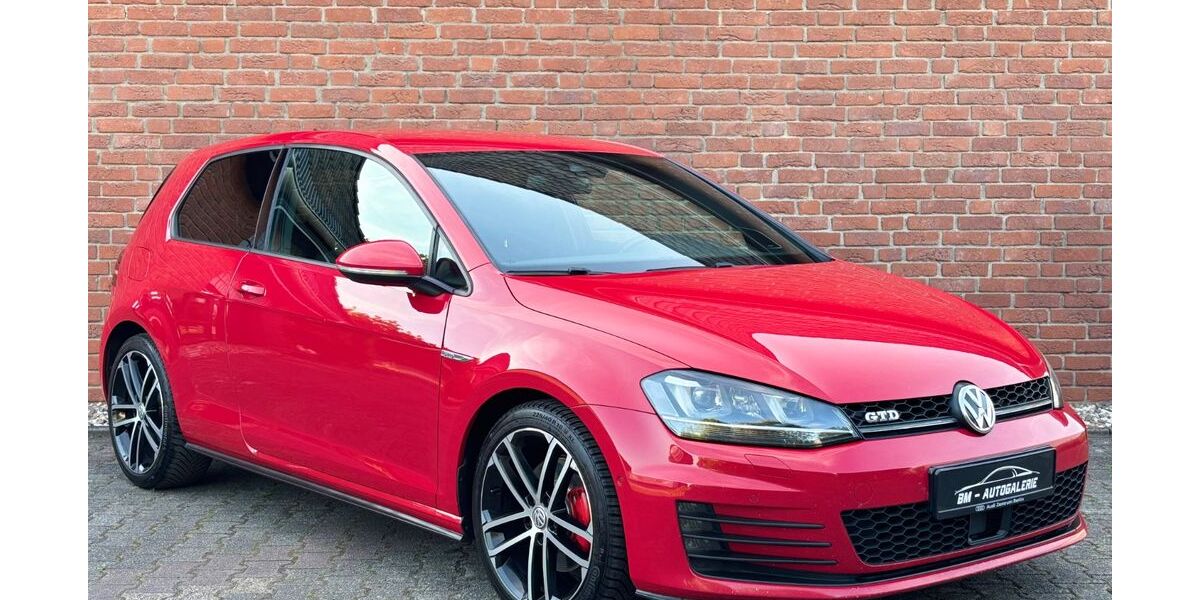 VW Golf 167.297 km 13.999 &euro; Burscheid 51399
