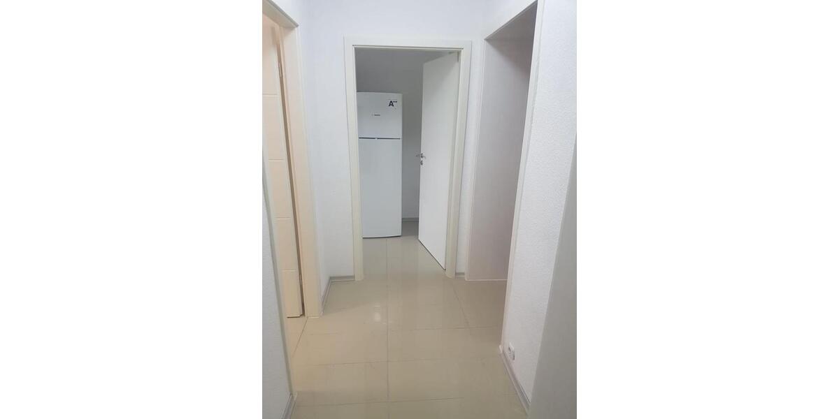 Einfamilienhaus Essen Stadtbezirk VI - 485.000&euro; | Angebot:25918407