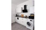 Etagenwohnung Hagen - 2.5 Zimmer, 46 m&sup2;, 850&euro; | Angebot:27544561