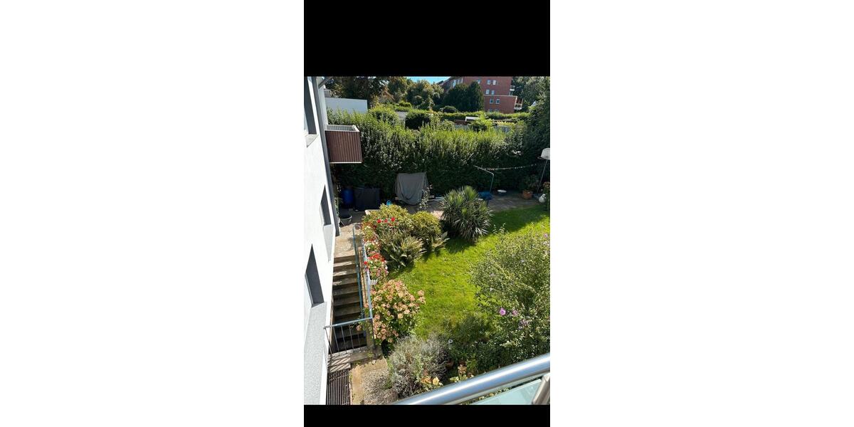 Mehrfamilienhaus, Wohnhaus Gelsenkirchen Buer - 10 Zimmer, 499.000&euro; | Angebot:22224440