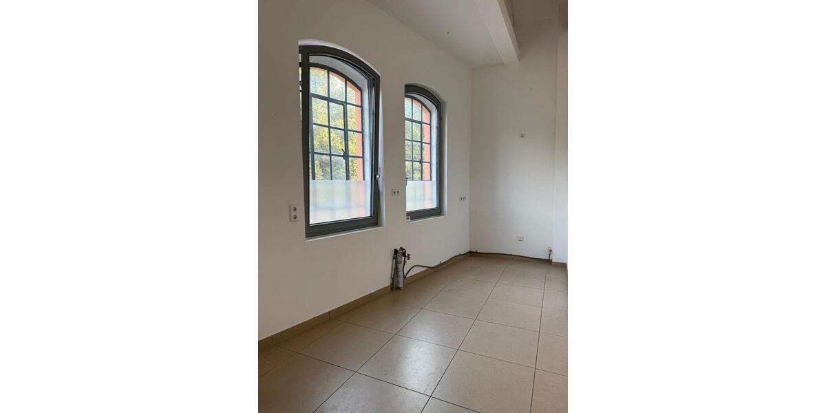 Loft - Studio - Atelier Witten Herbede - 3.5 Zimmer, 128 m&sup2;, 485.000&euro; | Angebot:26967047