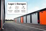 Gewerbeobjekt Langenfeld (Rheinland) - 399&euro; | Angebot:16662625