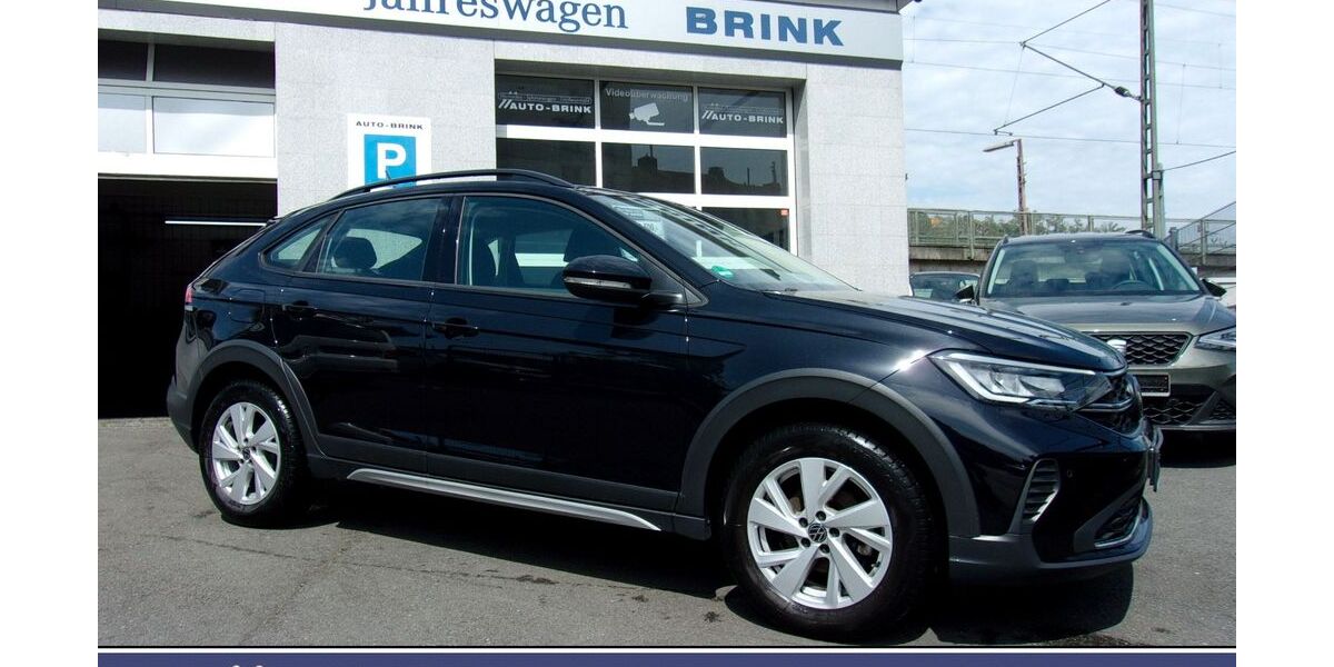 VW Taigo 34.783 km 15.700 &euro; Hagen 58089