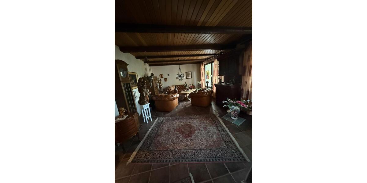Etagenwohnung Duisburg Mittelmeiderich - 3 Zimmer, 94 m&sup2;, 145.000&euro; | Angebot:26380330