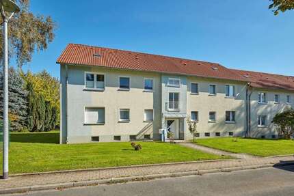 Wohnung Bochum Querenburg - 2 Zimmer, 44 m&sup2;, 460&euro; | Angebot:27234876