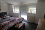 Reihenhaus Bottrop - 4.5 Zimmer, 96 m&sup2;, 339.000&euro; | Angebot:26613904