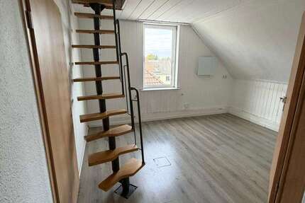 Wohnung Remscheid Lennep - 3 Zimmer, 60 m&sup2;, 400&euro; | Angebot:27521552