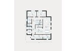 Modernes Mehrfamilienhaus in Wuppertal - Individuell geplant, komfortabel gebaut - Mehrfamilienhaus, Wohnhaus Wuppertal Gemarkung Nächstebreck | Angebot:27513988