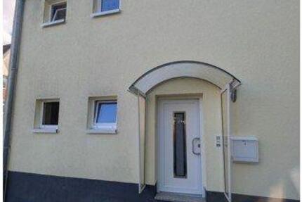 Haus Solingen Höhscheid - 6 Zimmer, 98 m&sup2;, 360.000&euro; | Angebot:27093739