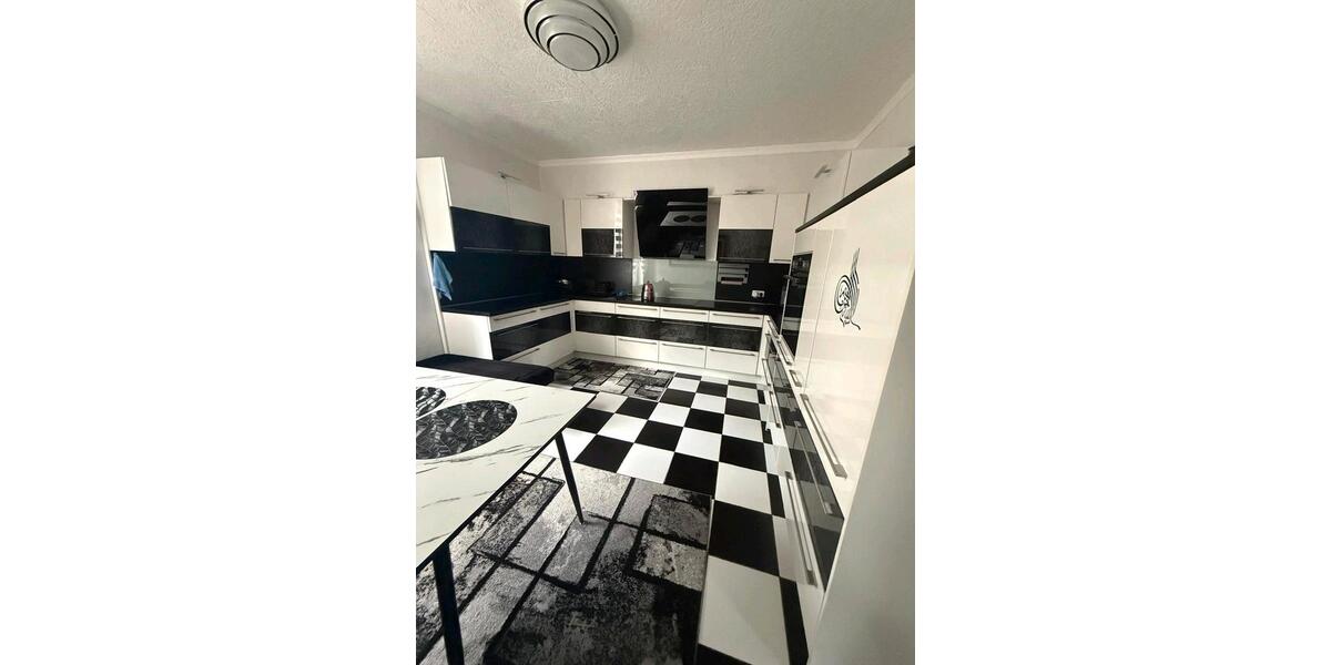 Mehrfamilienhaus, Wohnhaus Duisburg Hamborn - 10 Zimmer, 245 m&sup2;, 370.000&euro; | Angebot:25625233