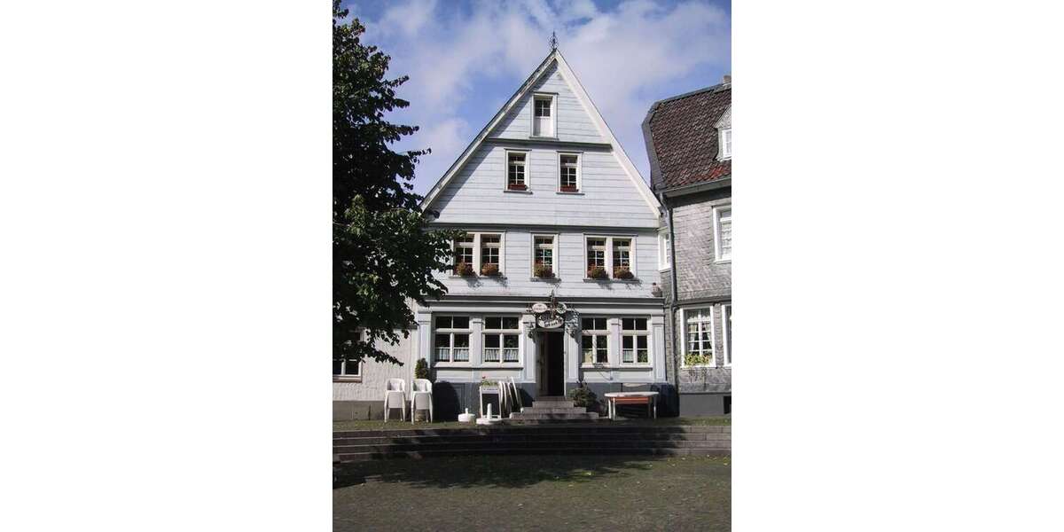 Grundstück Mettmann - 380.000&euro; | Angebot:27005011