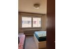 Etagenwohnung Wuppertal Gemarkung Elberfeld - 2 Zimmer, 65 m&sup2;, 119.000&euro; | Angebot:27534607