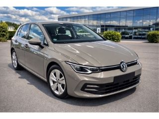 VW Golf 9.436 km 31.650 &euro; Hilden 40721