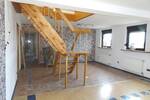 Etagenwohnung Bottrop Eigen - 4 Zimmer, 140 m&sup2;, 1.050&euro; | Angebot:26787430