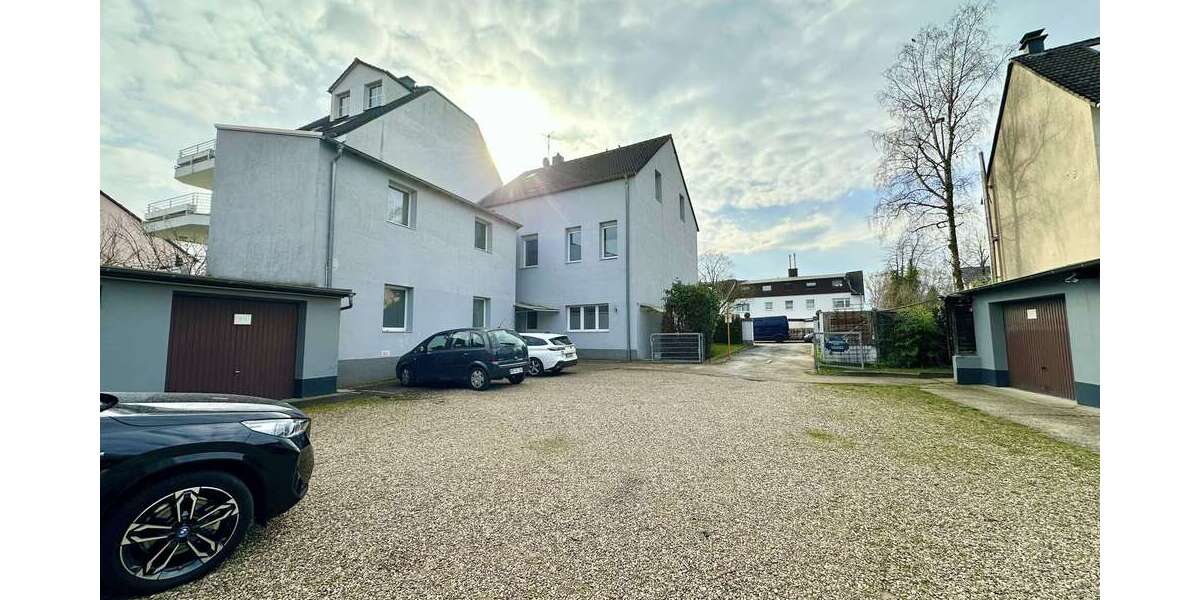 Einfamilienhaus Hilden Forstbach - 11 Zimmer, 310 m&sup2;, 849.000&euro; | Angebot:25753949
