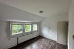 Dachgeschoßwohnung Remscheid - 3 Zimmer, 55 m&sup2;, 520&euro; | Angebot:27549180