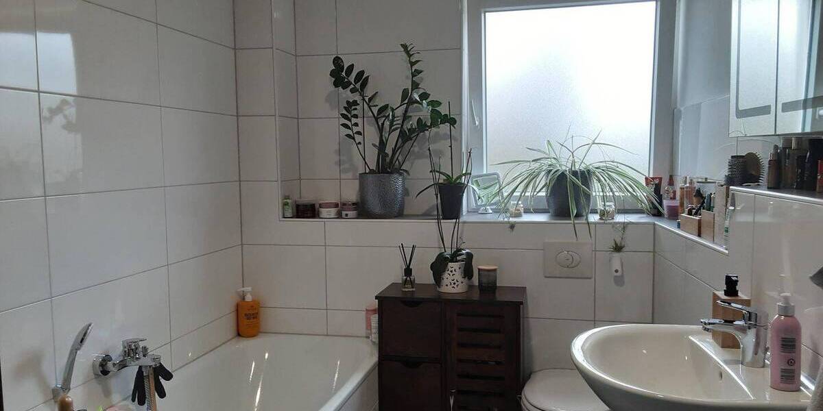 Mehrfamilienhaus, Wohnhaus Oberhausen Schwarze Heide - 1 Zimmer, 482 m&sup2;, 1.550.000&euro; | Angebot:25929203