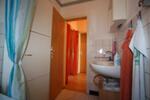 Erdgeschoßwohnung Herne Wanne - 2.5 Zimmer, 66 m&sup2;, 535&euro; | Angebot:27543438
