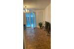 Einfamilienhaus Duisburg Großenbaum - 3 Zimmer, 95 m&sup2;, 333.000&euro; | Angebot:25984266