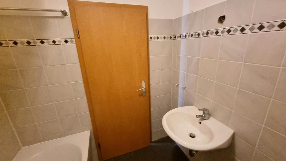 Etagenwohnung Gelsenkirchen Gelsenkirchen-Mitte - 2.5 Zimmer, 55 m&sup2;, 520&euro; | Angebot:27546959