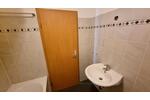 Etagenwohnung Gelsenkirchen Gelsenkirchen-Mitte - 2.5 Zimmer, 55 m&sup2;, 520&euro; | Angebot:27546959