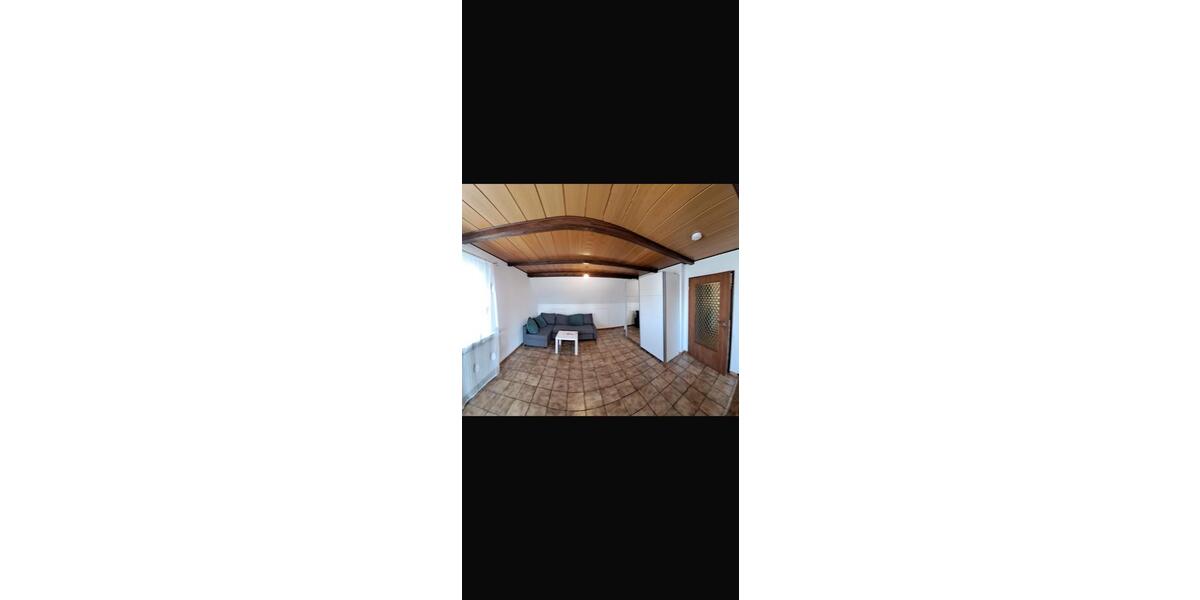 Maisonettenwohnung Bochum Werne - 3.5 Zimmer, 60 m&sup2;, 700&euro; | Angebot:25805548