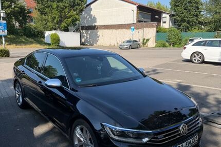 VW Passat 197.000 km 12.900 &euro; Herne 44629